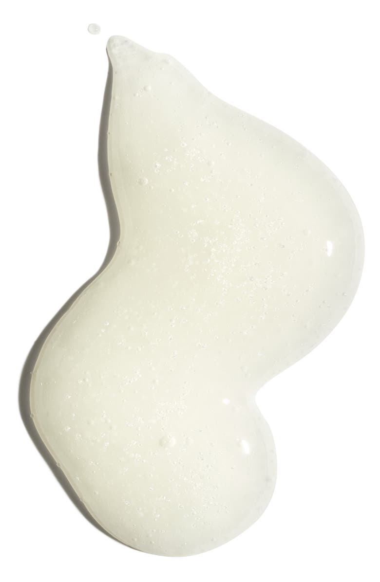 Fur Skincare Silk Scrub Body Exfoliator, Alternate, color,