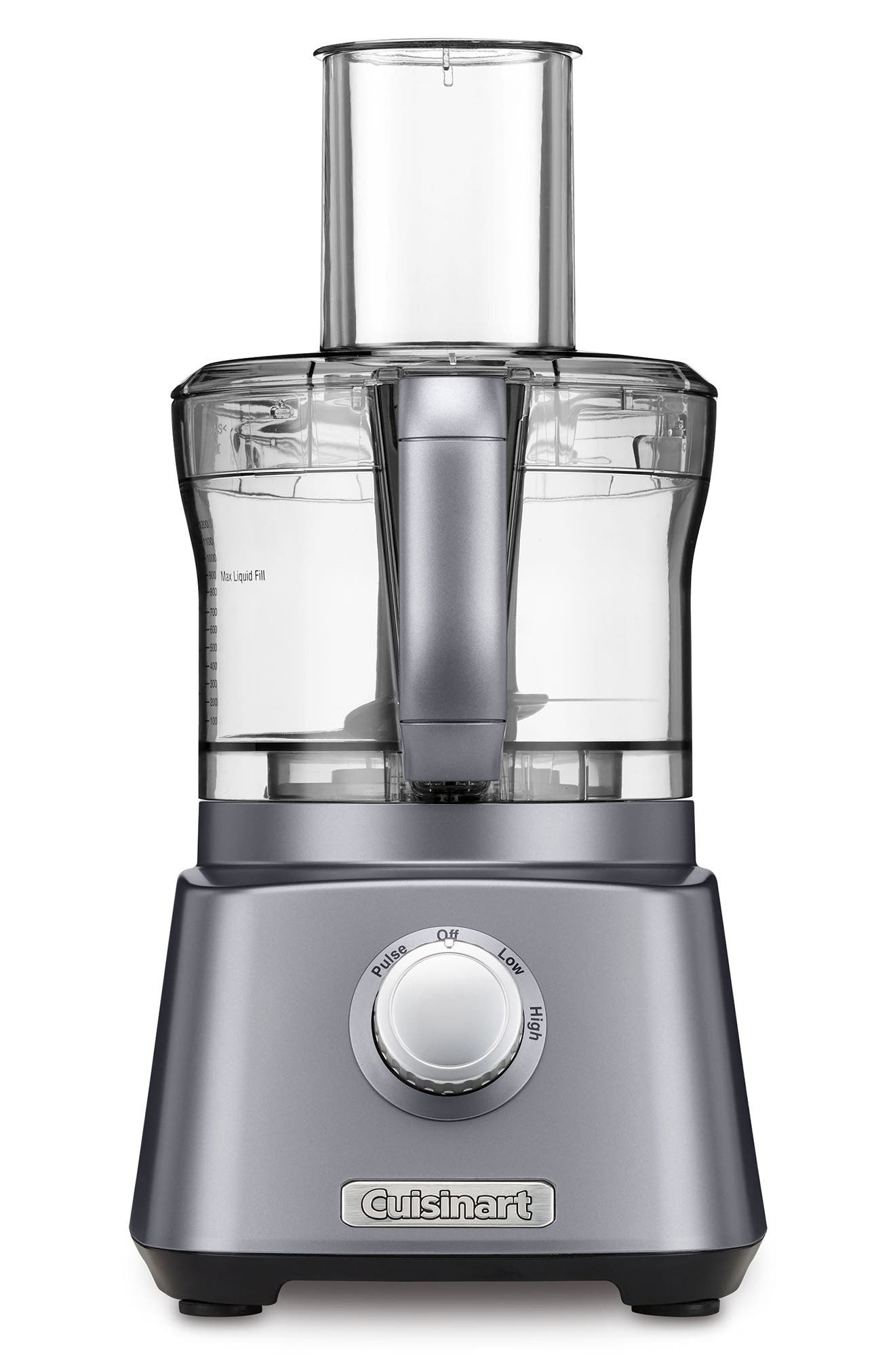 Cuisinart Kitchen Central 3-in-1 Food Processer | Nordstromrack