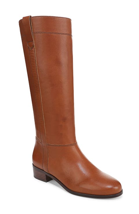 Dwyer Knee High Boot (Women)