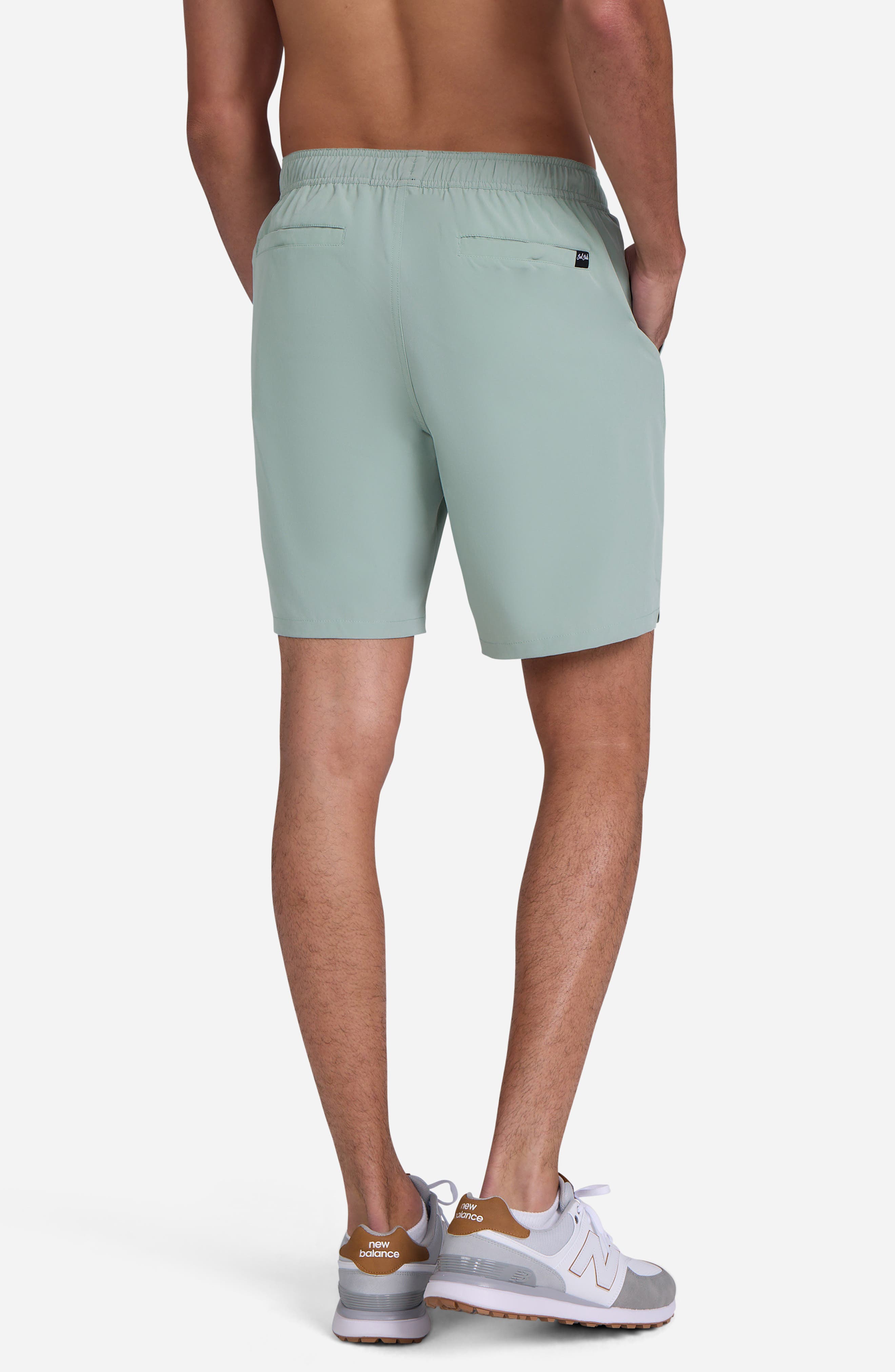 Active Shorts - image 2
