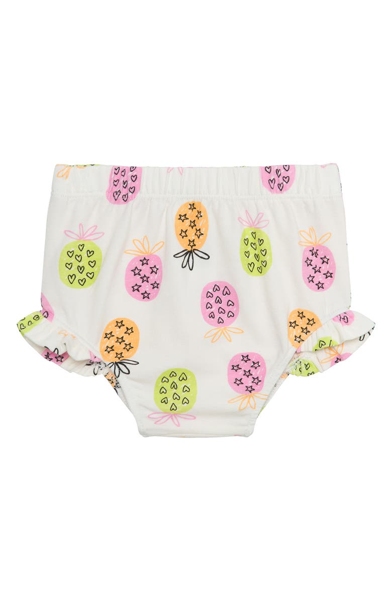 PL Baby by Petit Lem 5-Piece Set, Alternate, color, 