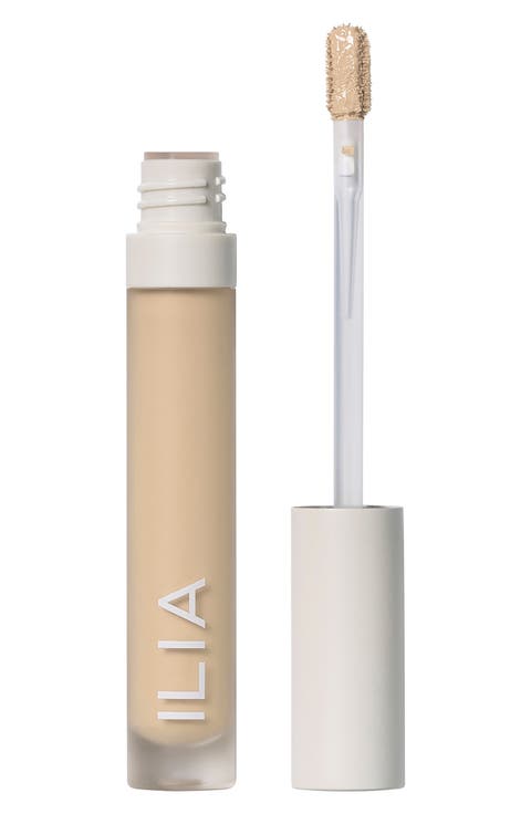 True Skin Serum Concealer