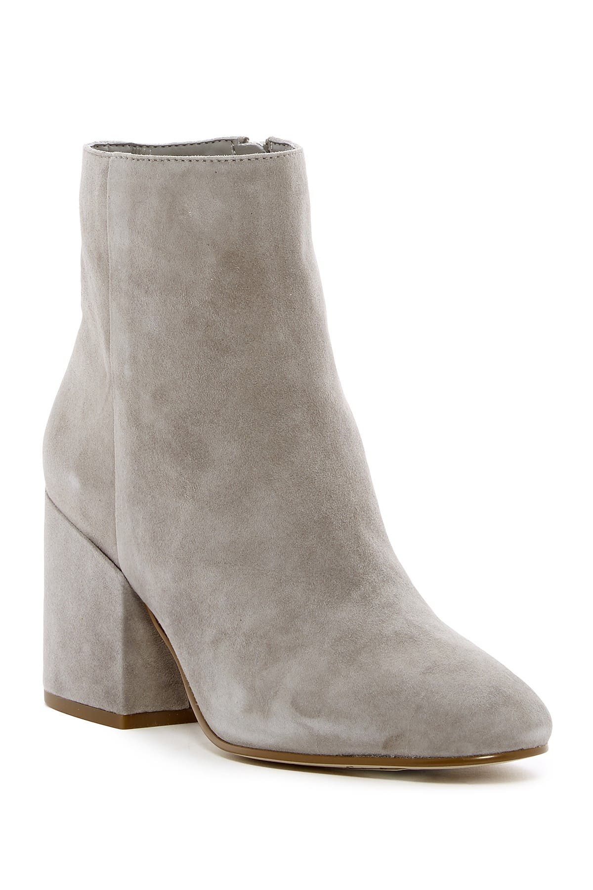 Sam Edelman 'Taye' Bootie, Alternate, color, 