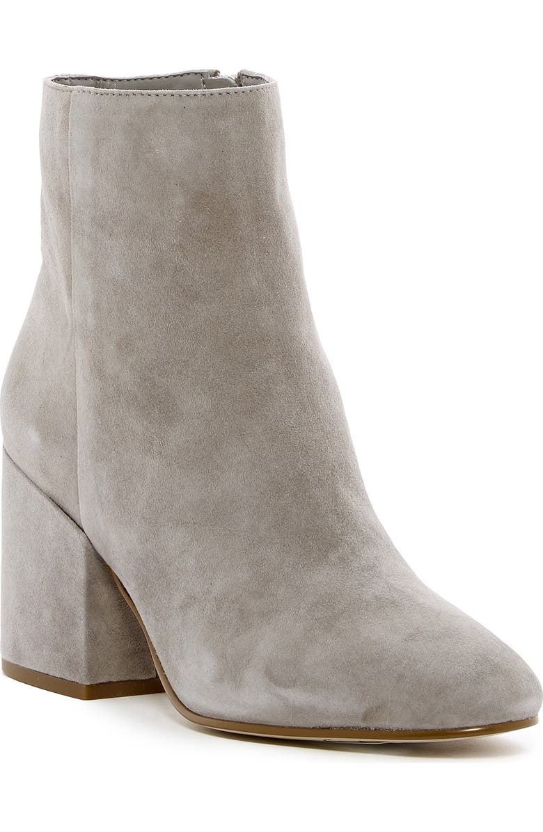 Sam Edelman 'Taye' Bootie, Alternate, color,