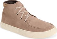 OluKai Kou Chukka Boot