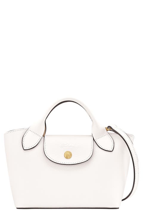 Extra Small Épure Tote Bag