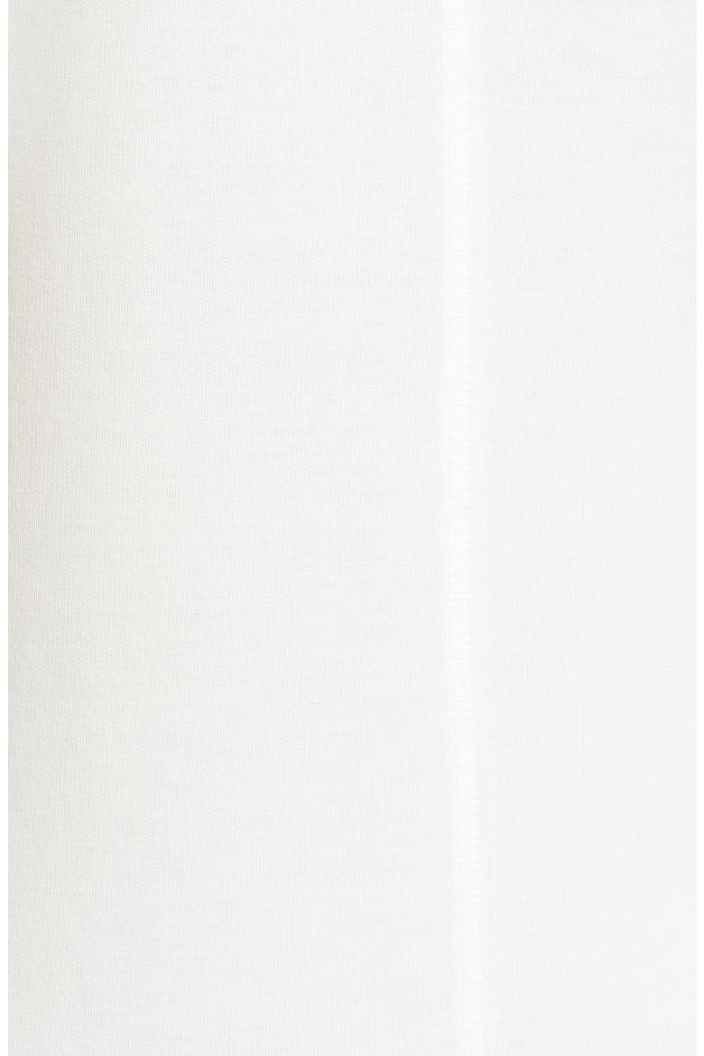 Surplus Crewneck Tee, Alternate, color, BLANC