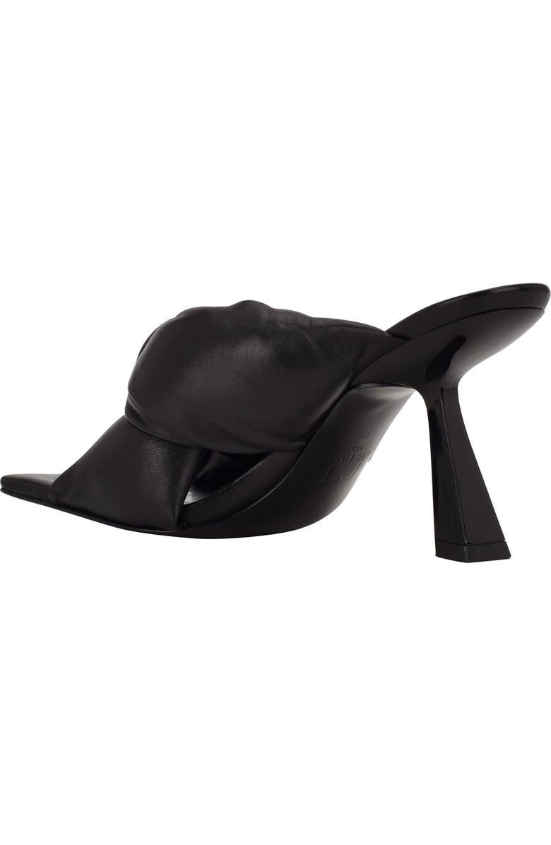 Marc Fisher LTD Dellian Sandal, Alternate, color,