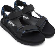 Camper Oruga Sandal