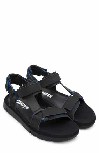 Camper Oruga Sandal