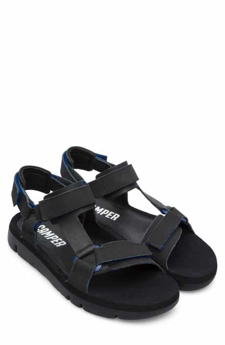 Camper Oruga Sandal