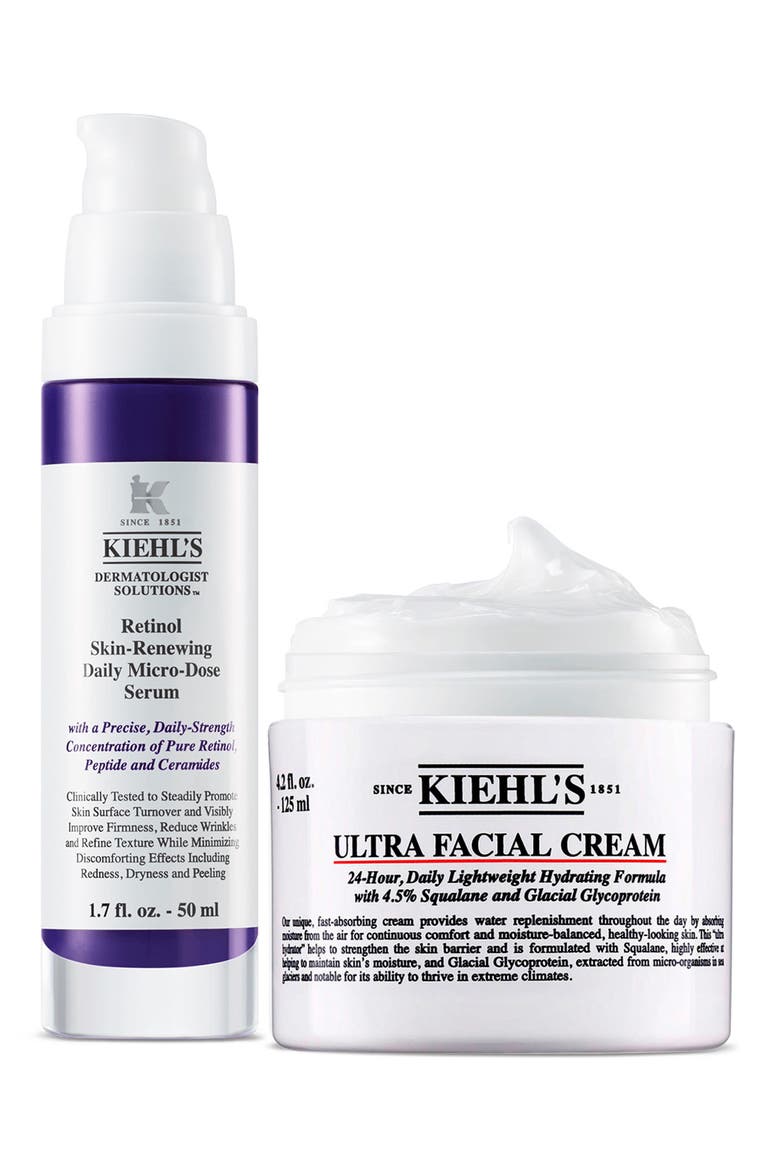Smooth Skin Essentials Set $159 Value, Alternate, color, NO COLOR