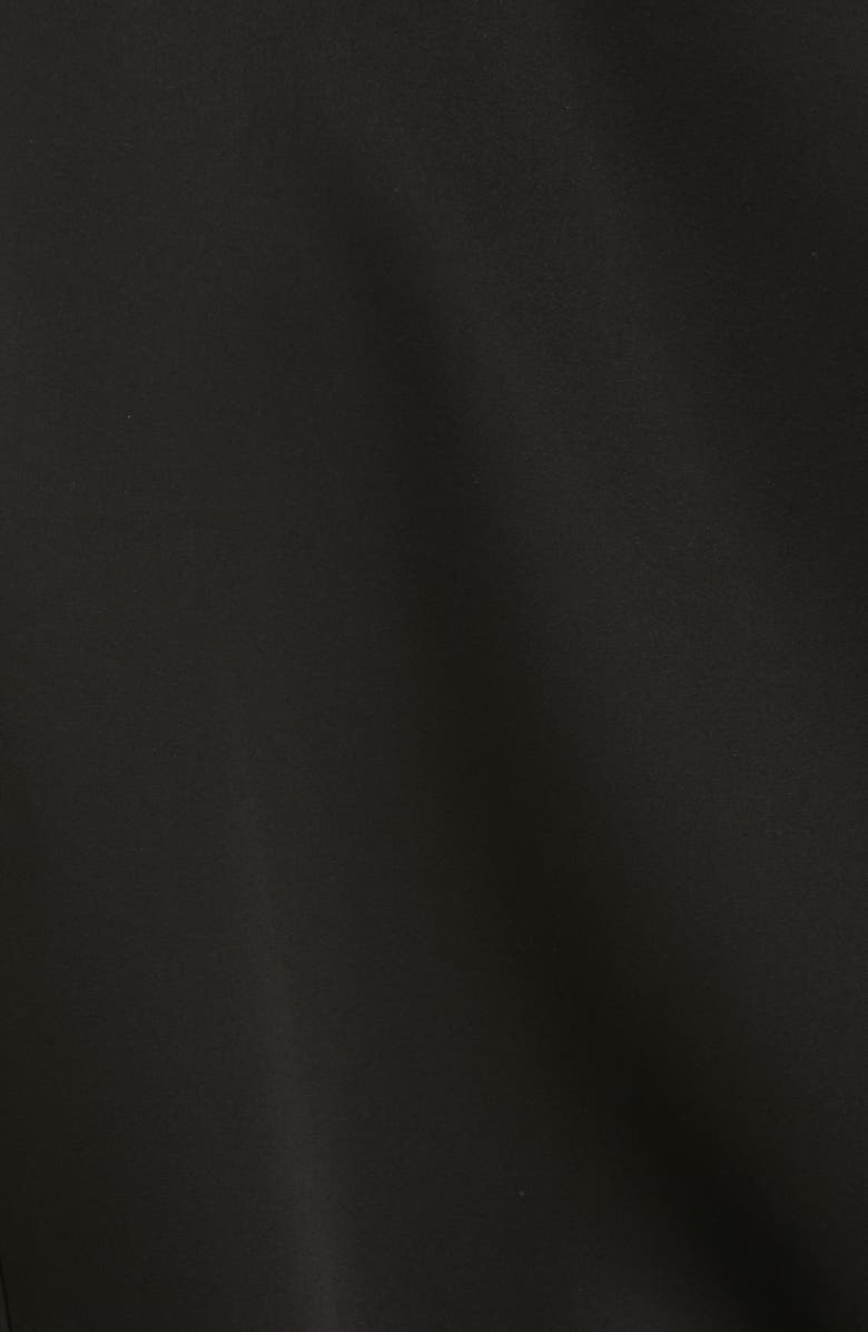 Judith & Charles Altermodern Jumpsuit, Alternate, color, 