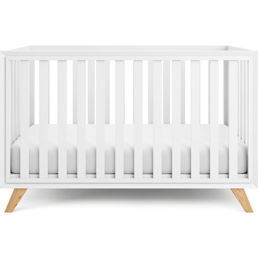 Comfy Cubs Baby Crib