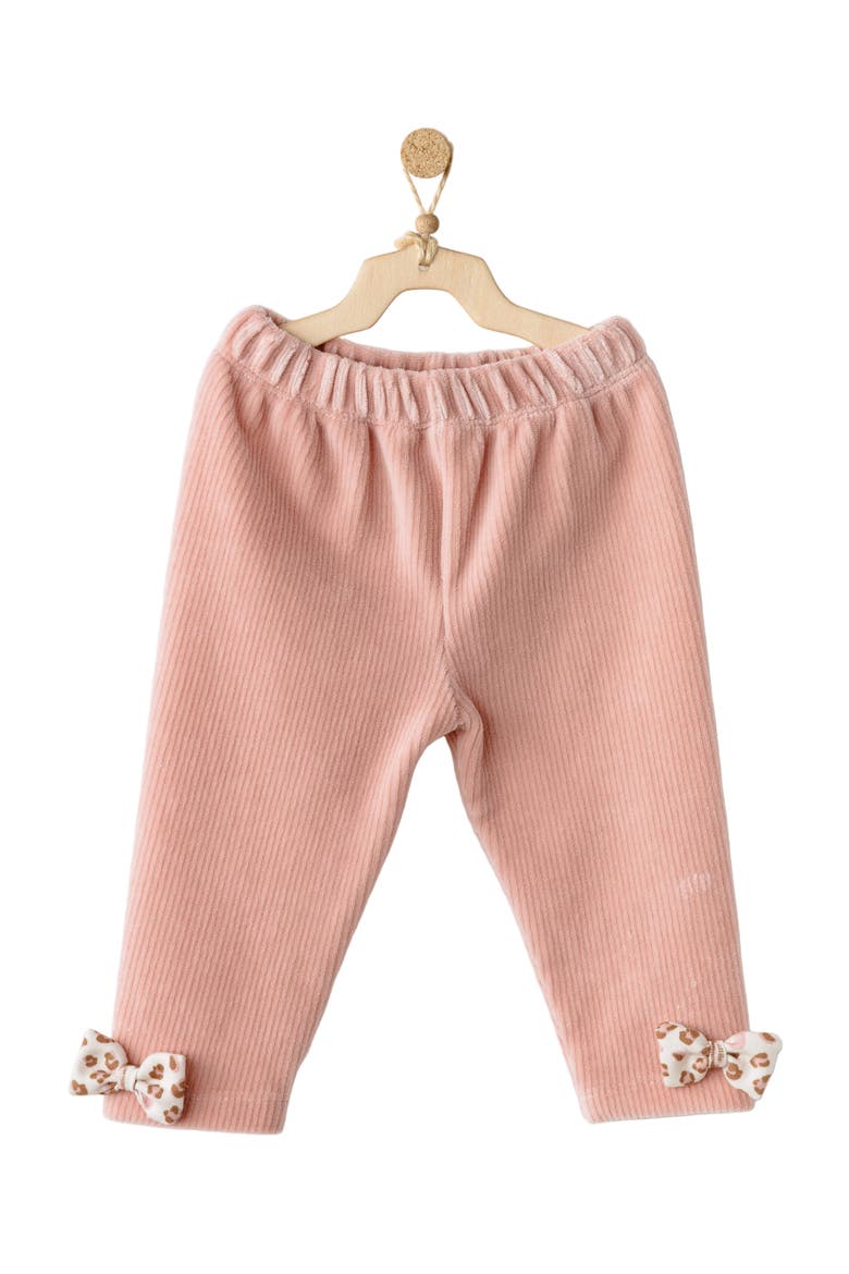 Starlight Chic Set, Alternate, color, Ivory