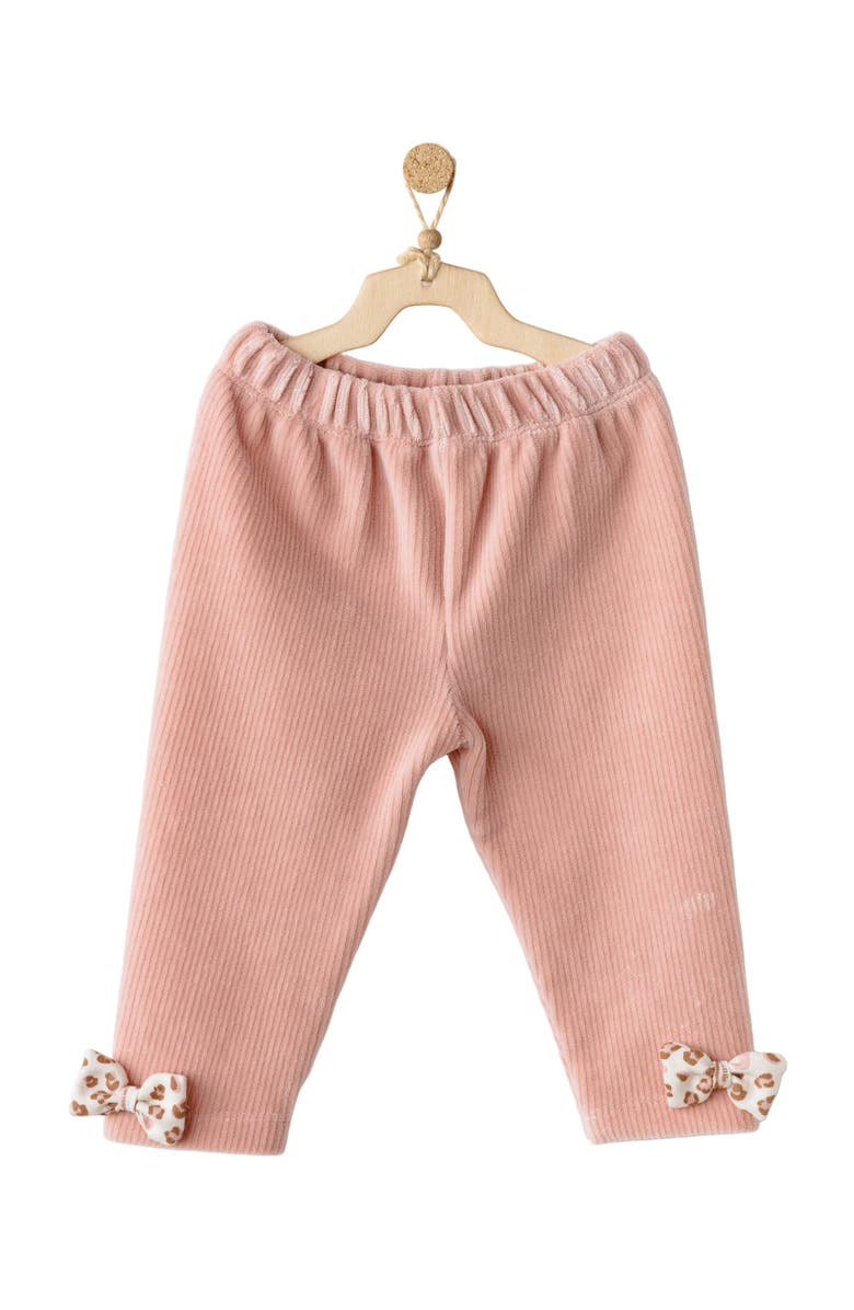 Andy Wawa Starlight Chic Set, Alternate, color, Ivory