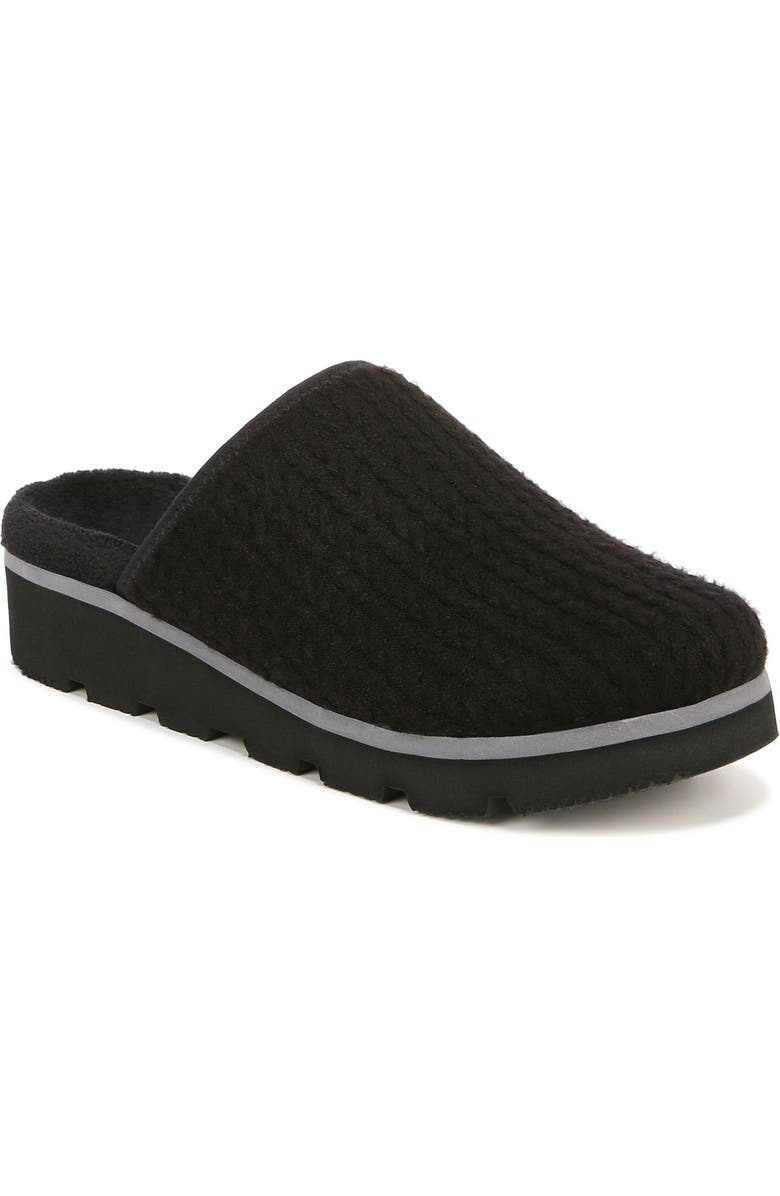 Vionic Sakura Slipper, Main, color,