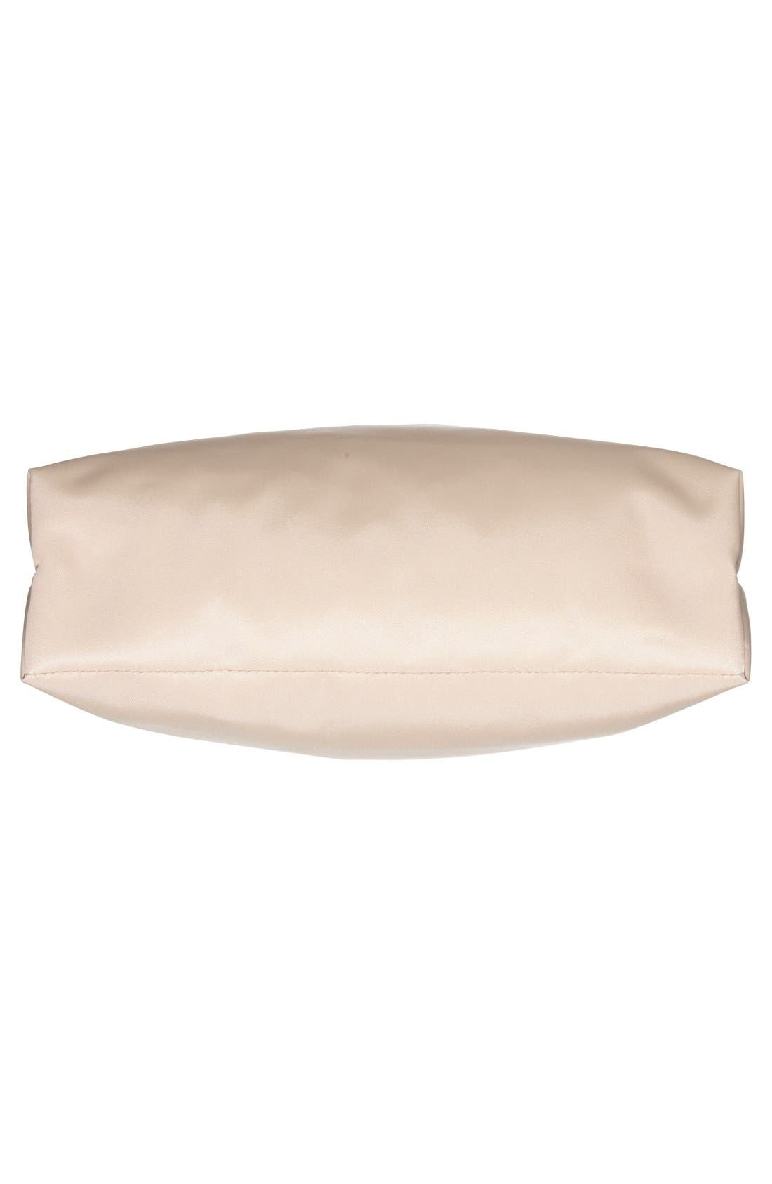 Longchamp 'Le Pliage - Neo' Crossbody Bag, Alternate, color, 