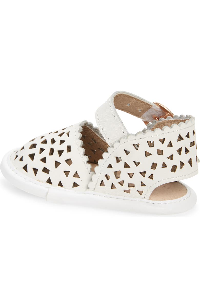 Consciously Baby The Pocket Sandal, Alternate, color,