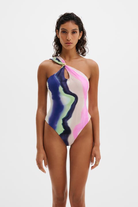 Lonita Swimsuit