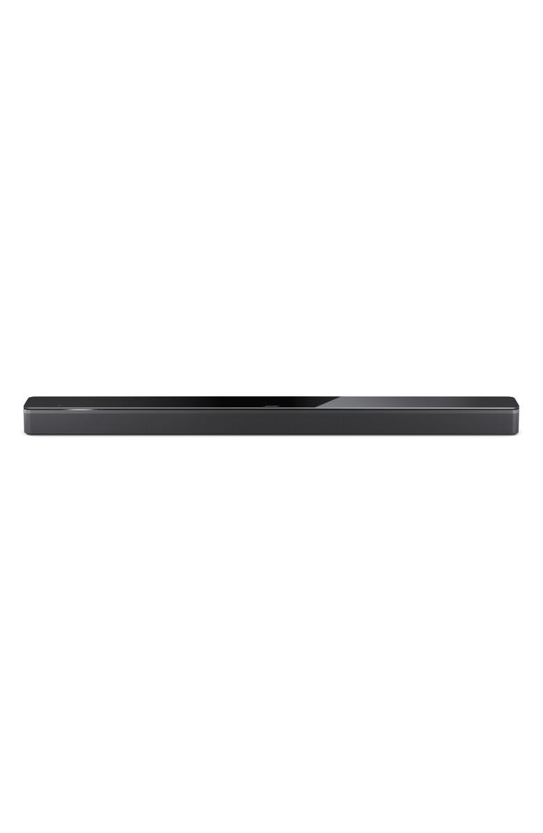 Bose<sup>®</sup> Soundbar 700, Main, color, 