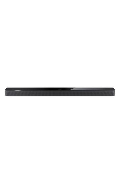 Soundbar 700