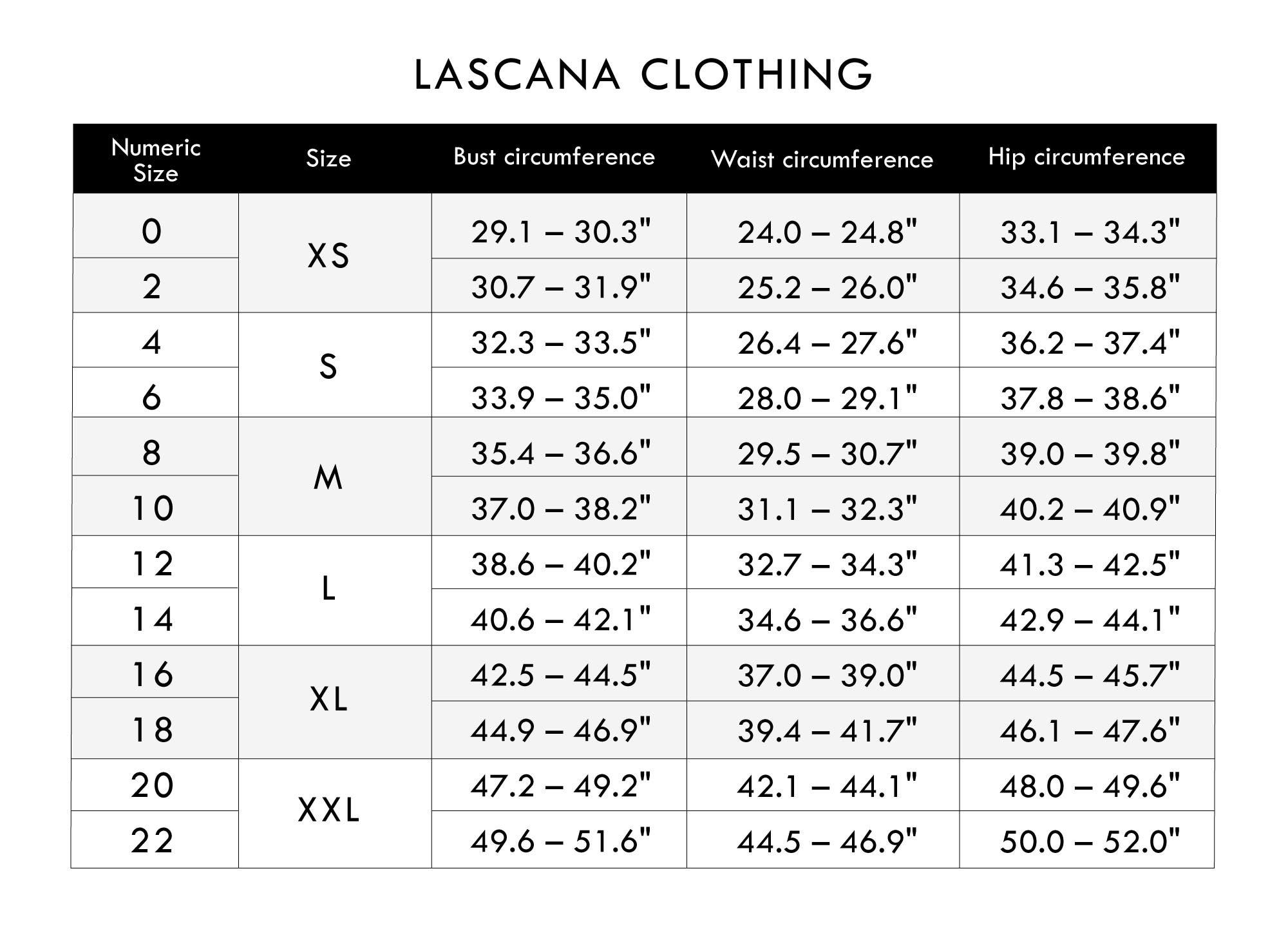 LASCANA Double Breasted Boucle Blazer — фото 7