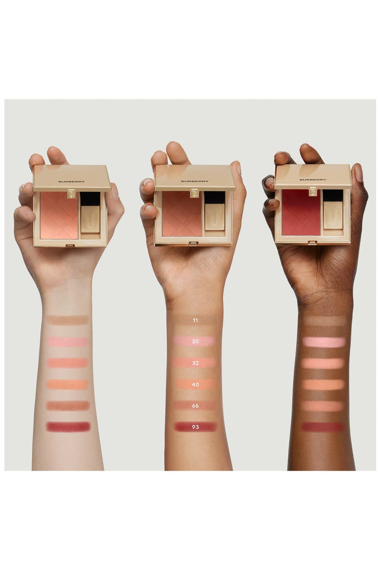 Powder Blush, Alternate, color, RUSSET LEAVES