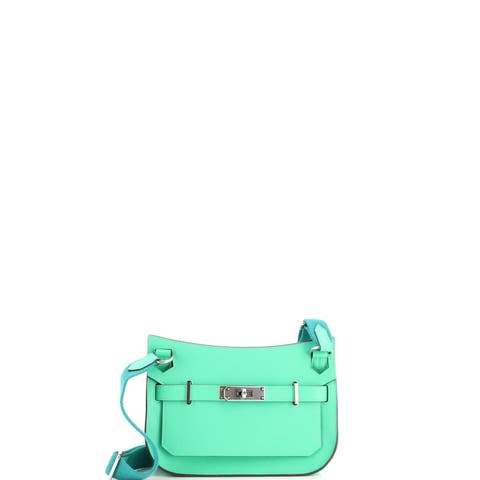 Jypsiere Bag Evercolor Mini