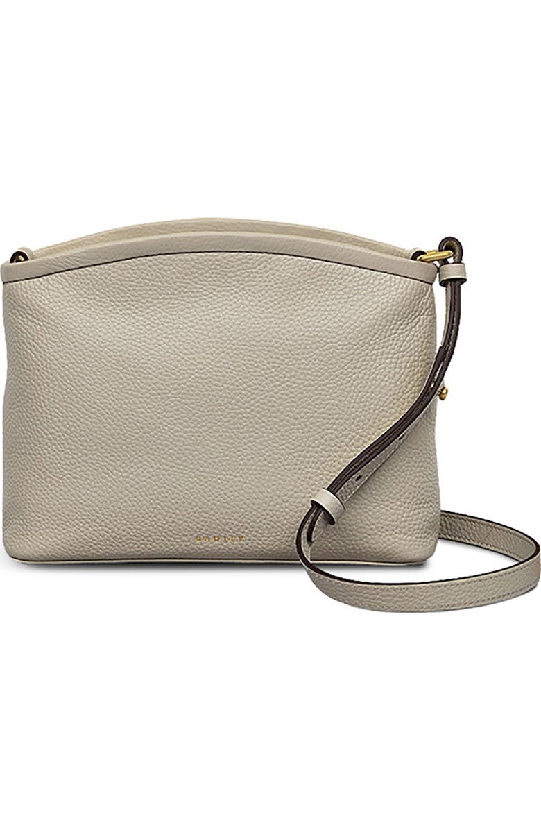 Radley Bridgewater 2.0 Small Crossbody Bag, Main, color,