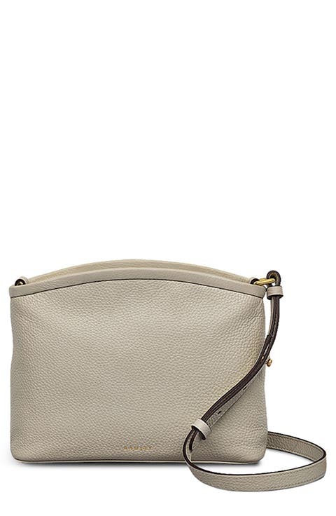 Bridgewater 2.0 Small Crossbody Bag