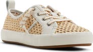 Sperry Crestwave Low Top Sneaker