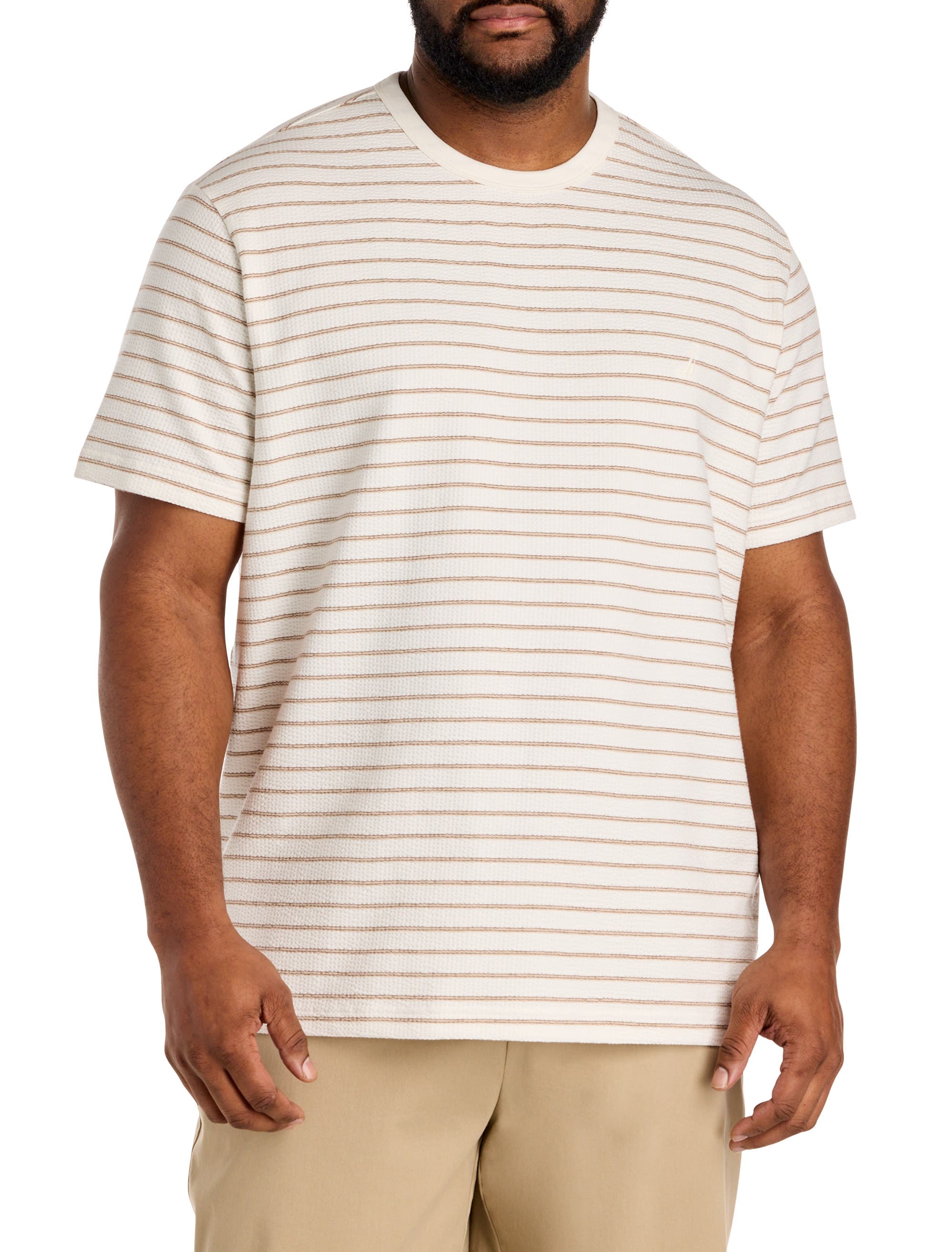 selected SAIL WHITE