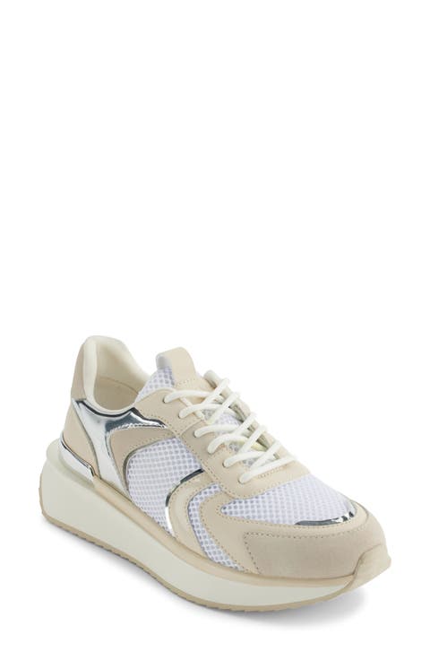 Amity SK24 Sneaker (Women)