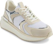 DKNY Amity SK24 Sneaker