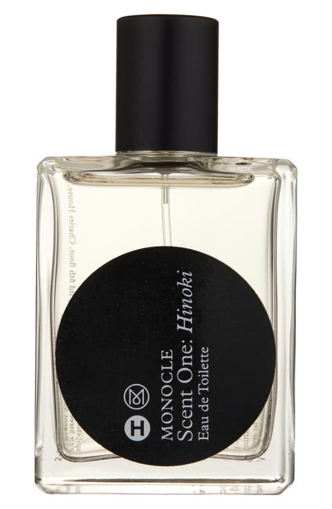 COMME des GARÇONS GUERRILLA1 85ml Comme des Garcons – Page 2 – ZGO Perfumery