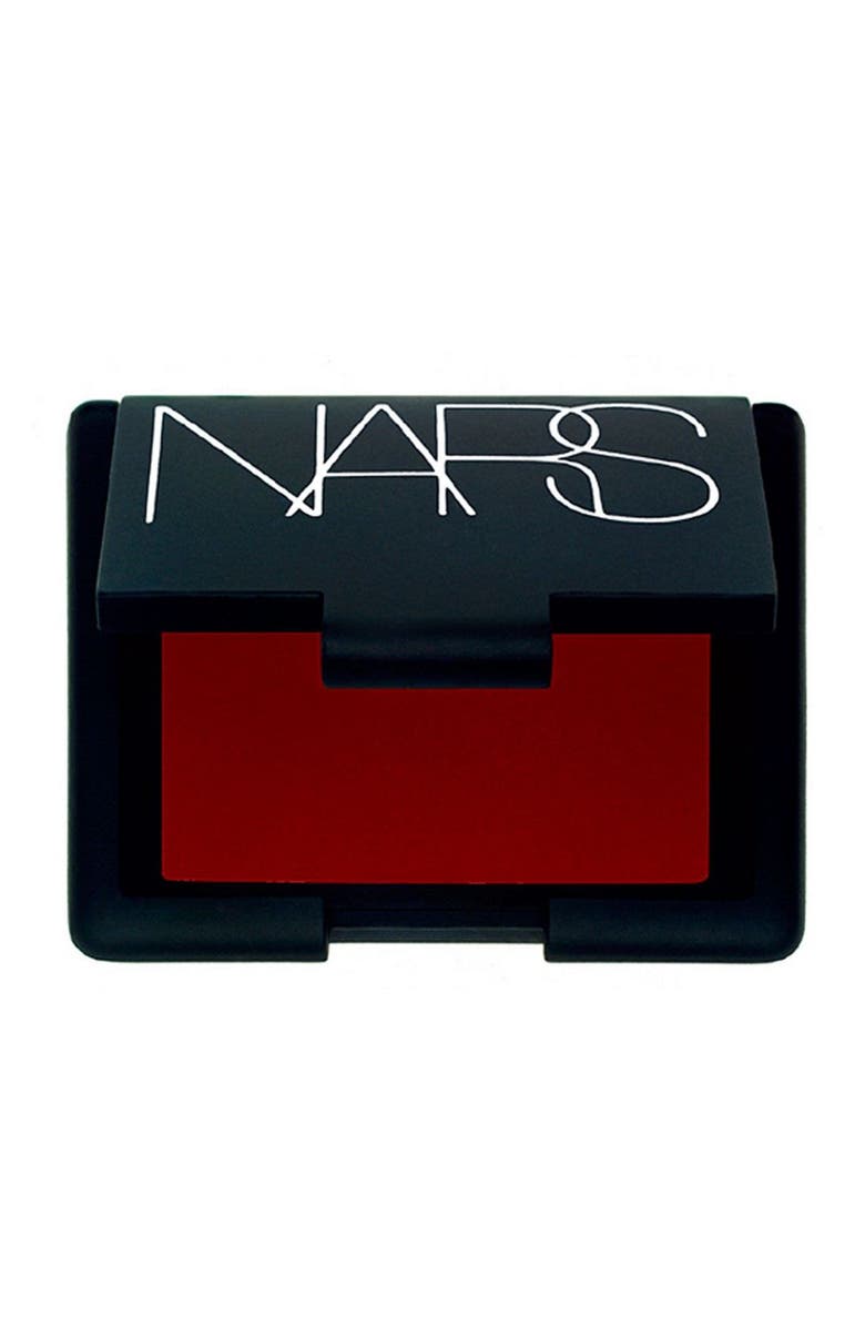 NARS , Main, color,