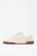 Bimba y Lola 13 16 Sneaker