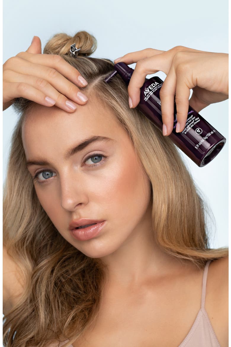invatiâ„¢ Advanced Scalp Revitalizer Kit, Alternate, color, NO COLOR