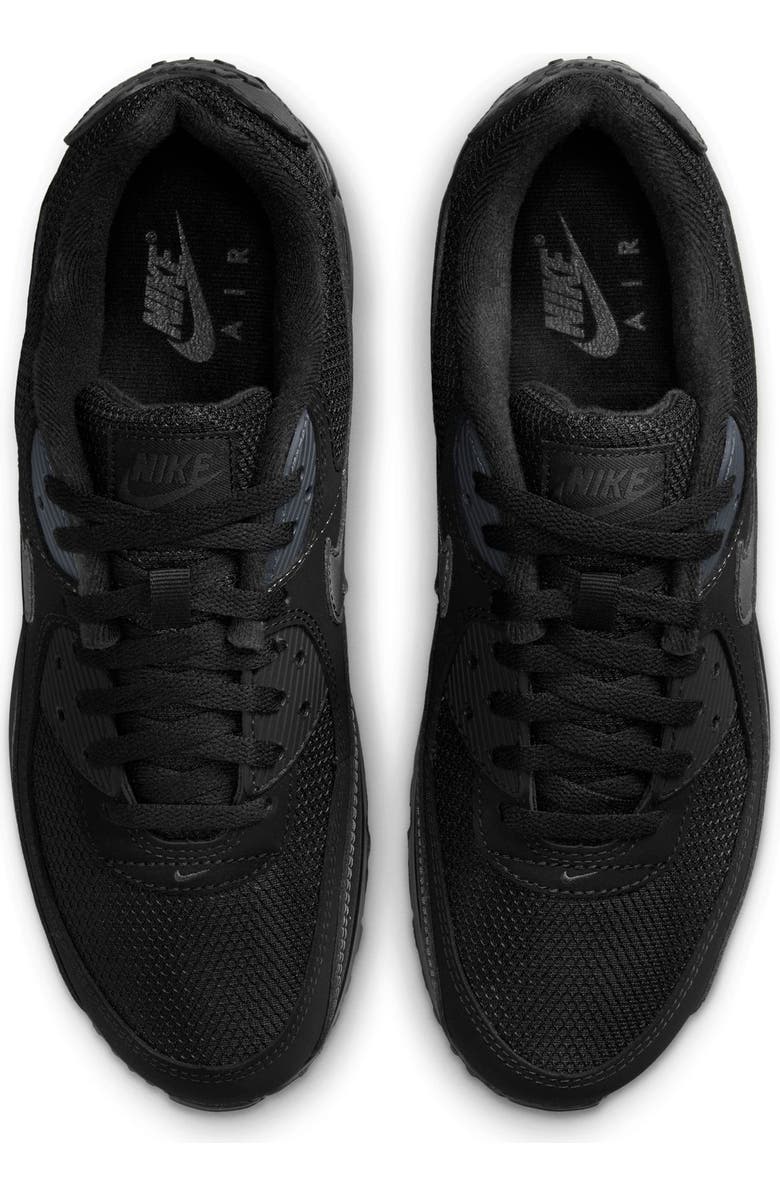 Nike Air Max 90 Sneaker, Alternate, color,