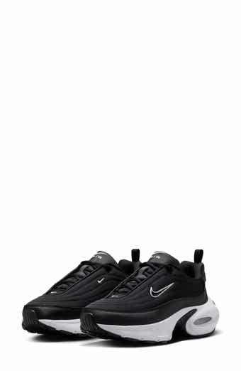 Air Max Portal Sneaker