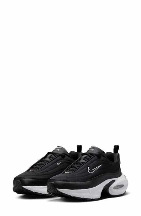 Air Max Portal Sneaker