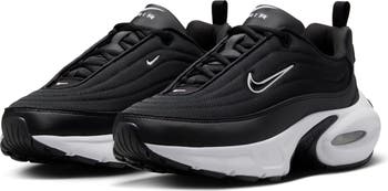 Nike Air Max Portal Sneaker (Women) | Nordstrom Nike Air Max Portal Sneaker (Women) | Nordstrom