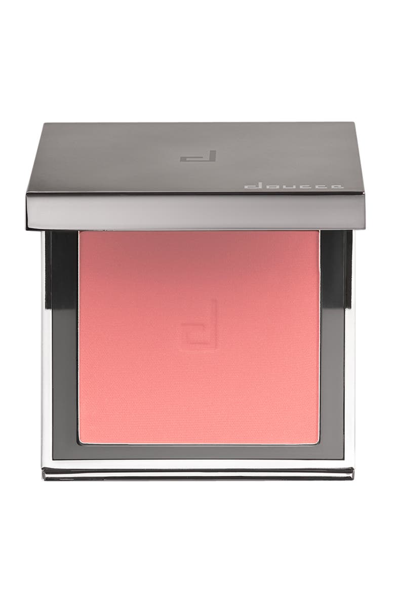 DOUCCE Cheek Blush, Main, color, (69) Soft Whispers