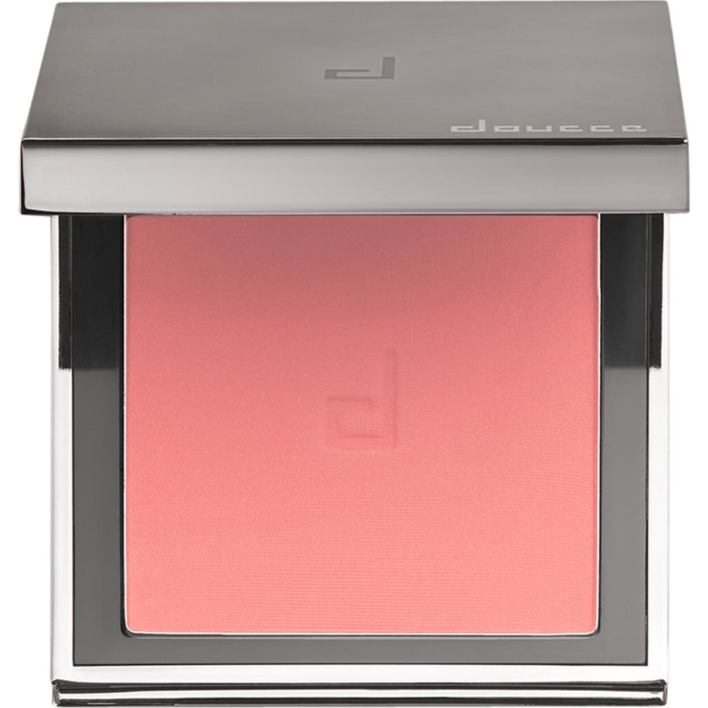 Doucce Cheek Blush