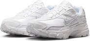 Nike Initiator Running Shoe