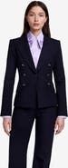 Smythe Mini Not a DB Blazer