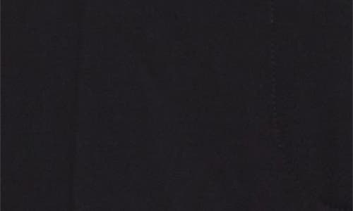 Dries Van Noten Ankle Length Polyester Pandoris Trousers In Black