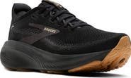 Brooks Adrenaline GTS 25 Running Shoe
