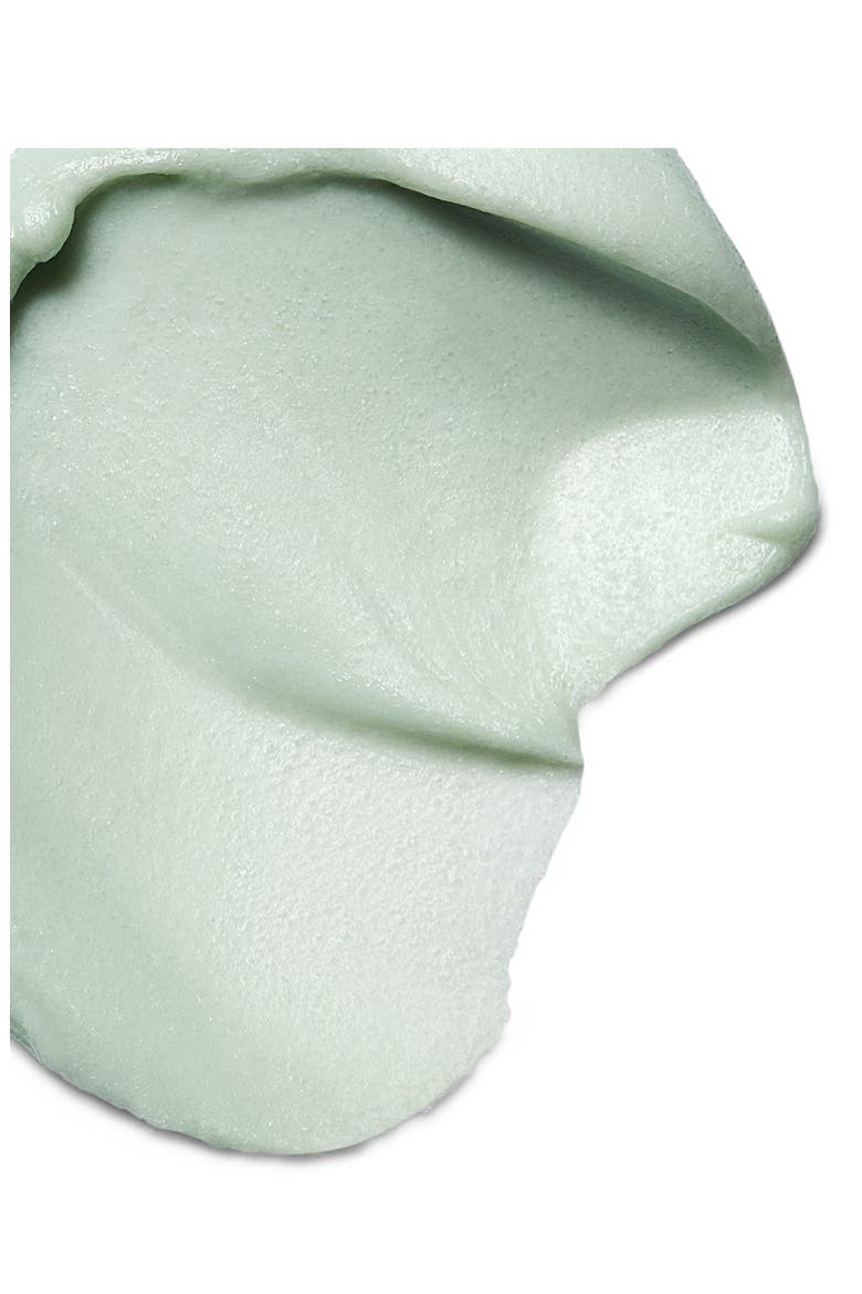 Sparkle Skin Body Exfoliator Cream, Alternate, color, NO COLOR
